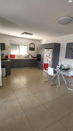 מעונות ברכה 5 (השומר)