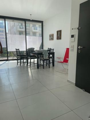 אלנבי 22 (כרם התימנים)