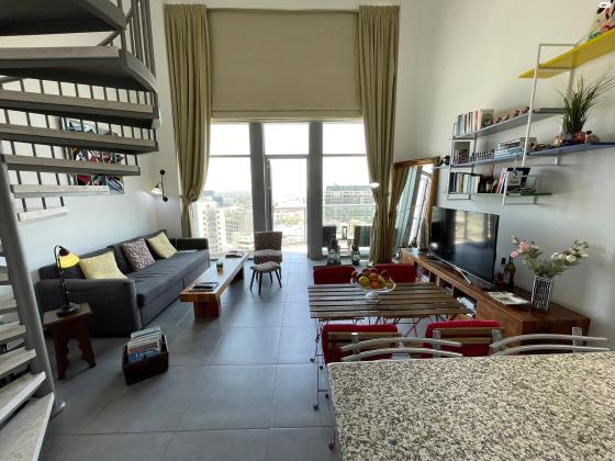 אילת 61 (שבזי)