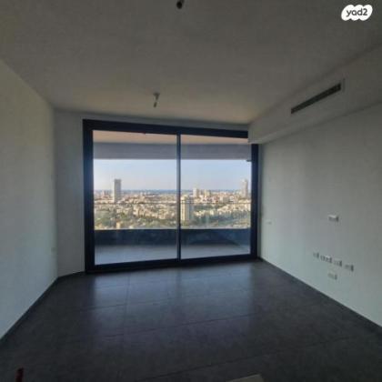 דרך מנחם בגין 160