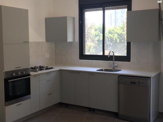 הרב חבה אליהו 7 (מרכז העיר א')