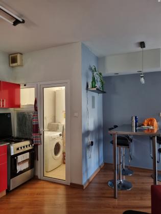 יעקב שבתאי 31 (המשתלה)