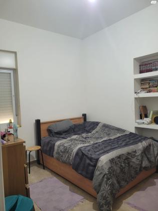 מחלקי המים 12 (קטמון הישנה)