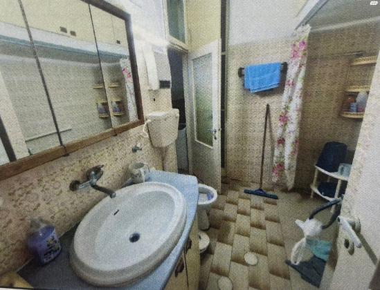 הרצל 67 (מרכז העיר)