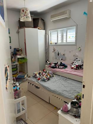 בילטמור 7 (הצפון החדש סביבת ככר המדינה)