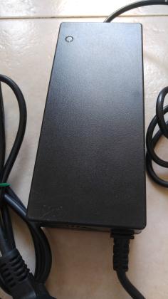 מתען מקורי חדש היה בשימוש