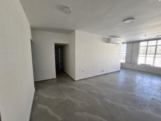 הירדן 31 (שיכון מזרחי)