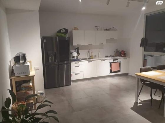 החשמונאים 100 (הקריה)