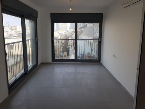 הרצל 77 (פלורנטין)