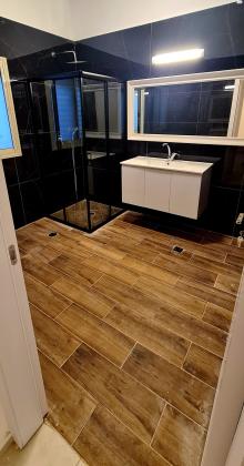 המגינים 13 (דון יוסף הנשיא)