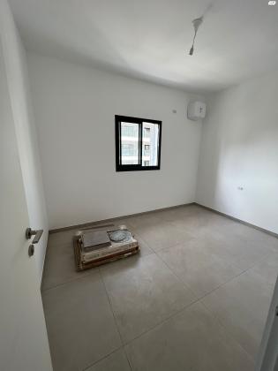 גרשום 7 (שיכון מזרחי)