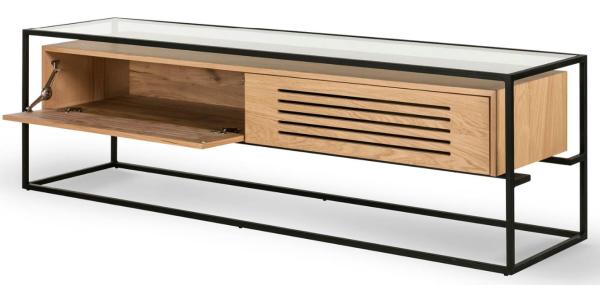 מזנון נקנה מ KAZA נמכר