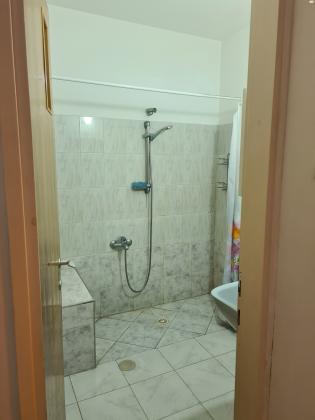 שדרות יוהנה ז'בוטינסקי 22 (נווה זאב)