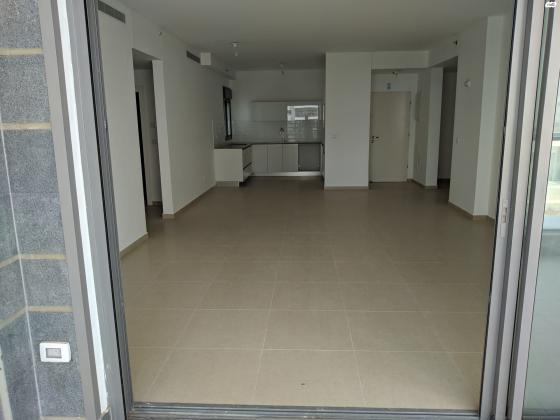 שאול חרנם 4 (אזור תעשייה פארק ינאי ורמת סיב)