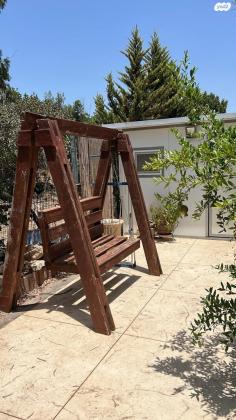רחבת מבצע חירם 13 (צה"ל)
