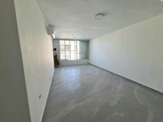 הירדן 31 (שיכון מזרחי)