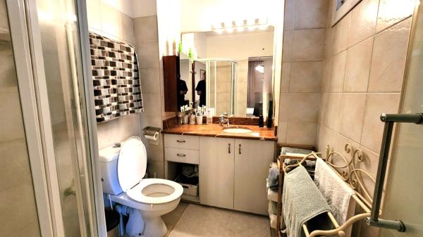 דב האוזנר 4 (תוכנית ל)