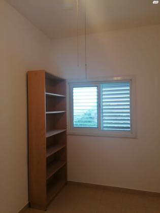 יהודה הימית 34 (מרכז יפו מערבית לשדרות ירושלים)