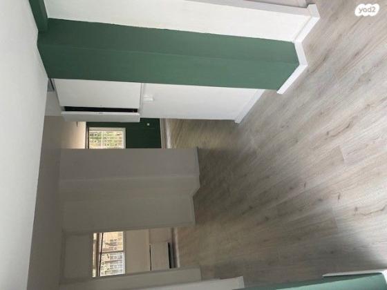 הלסינקי 22 (הצפון החדש סביבת ככר המדינה)