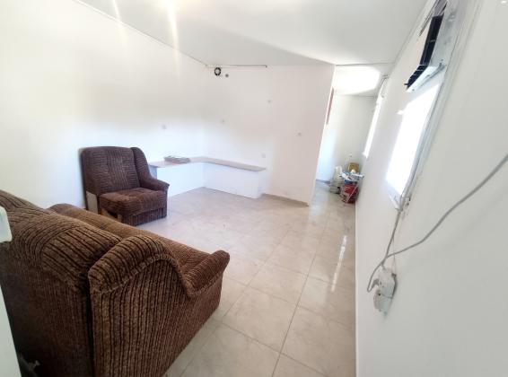 דרך אלנבי 123 (קרית אליעזר)