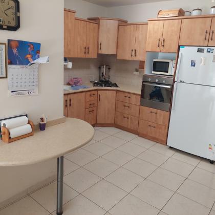 ברדיצ'בסקי 14 (אברמסקי)