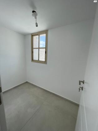 אליכין (מרכז העיר)