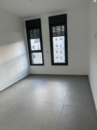 מח"ל 14 (כפיר)