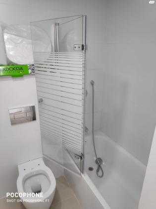 שתולים 59 (עזרא)