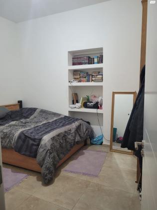 מחלקי המים 12 (קטמון הישנה)