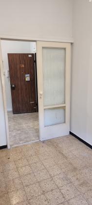 ארלוזורוב 70 (מרכז)