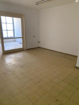 חיננית 7 (יפו ד)