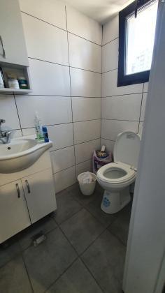 שדרות וושינגטון 27 (פלורנטין)