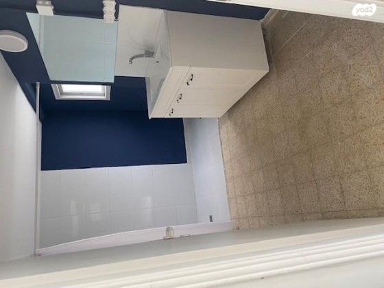 הלסינקי 22 (הצפון החדש סביבת ככר המדינה)