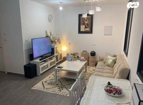 הפרטיזן היהודי (יד אליהו)