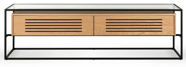 מזנון נקנה מ KAZA נמכר