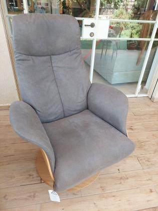 כורסא דנית מעוצבת חדשה של דיור אינטריורס