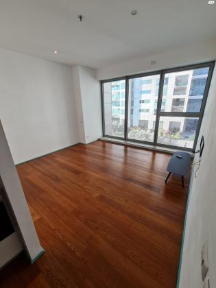 ניסים אלוני 3 (פארק צמרת)