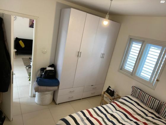 משה פריד 37 (אפריים;סלע)