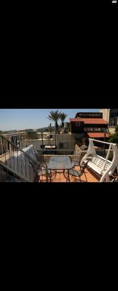 קרן היסוד 11