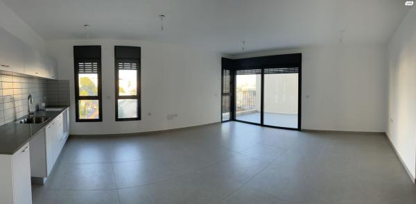 מח"ל 14 (כפיר)