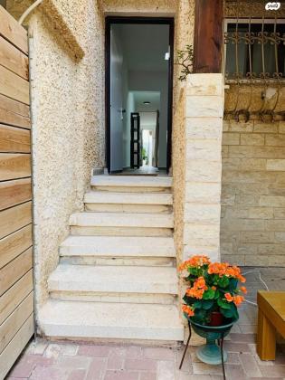 הלילך (רמת פולג)