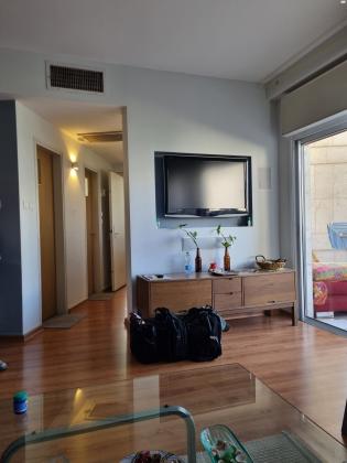 יעקב שבתאי 31 (המשתלה)