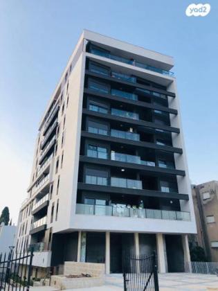 פבזנר 29 (הדר הכרמל)