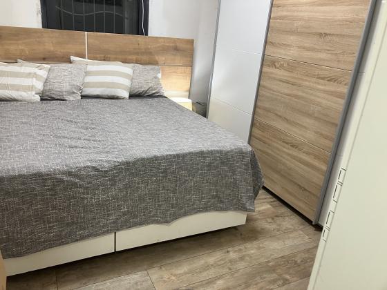 מבוא הדודאים 3 (גילה)