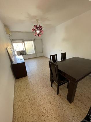 נחליאלי 1 (צור שלום)