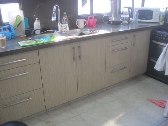 שושנה פוליאקוב (קרית משה)