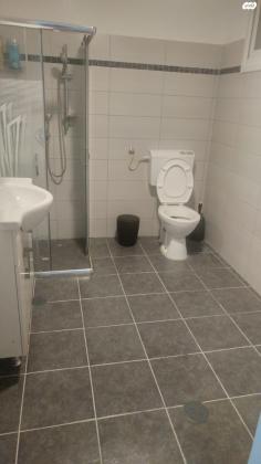 הרותם 66 (צמח השדה)