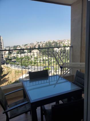 השופט חיים כהן 10 (תלפיות, ארנונה)