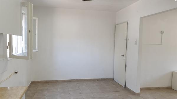 הרב הרצוג 37 (משכנות גנים וקרית הרב סלומון)