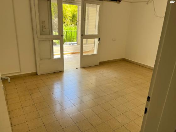 דפנה 36 (הצפון החדש החלק הדרומי)